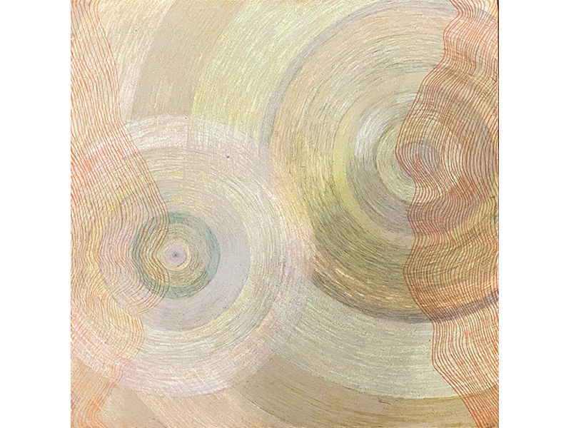 object subject close-up 3